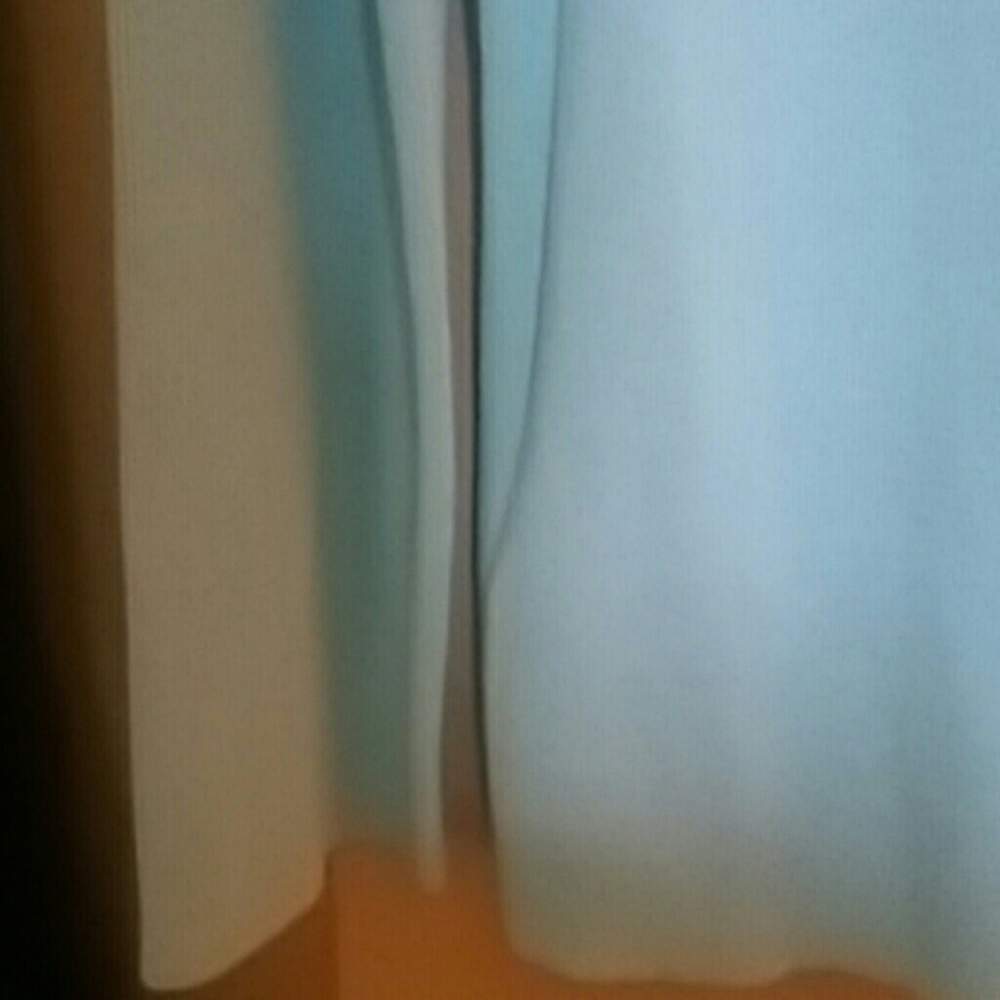 Meritage sweater - Picture 3 of 4